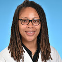 Brittany Nicole Burton