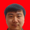 Fawei Wang