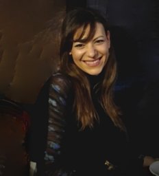 Hanin Karawani