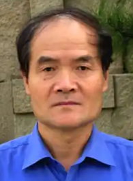 Yuansheng Gao