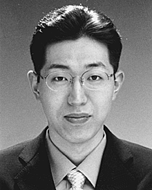 Akio Nakamura