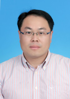 Lin Xu