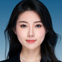 Mina Chen