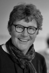 Eva Reimers