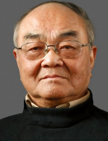 Bangxin Zhou
