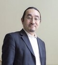 Hiroaki Suga