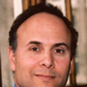Steven A. Drizin