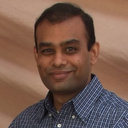 Karthikeyan Shanmugasundaram