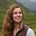 Rachel Culp-Hill