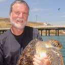 Scott A. Eckert