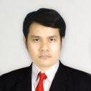 Sanae Rujivan