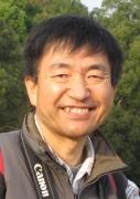 Mingyuan Du