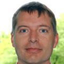 Thomas Krabatsch