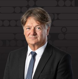 Jean-Philippe Pignol