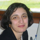 Niloufar Shafizadeh