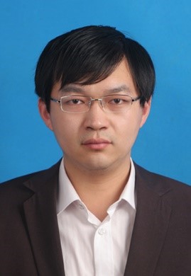 Zhengyu Jiang