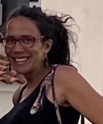 Sousa Joana