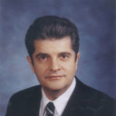 Peter Tsasis