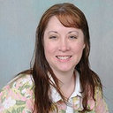 Elizabeth Rozanski