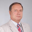 Oleksandr Pshinko
