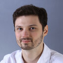 Oliver Nowak