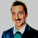Alessio Conti