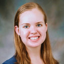 Megan Livingston