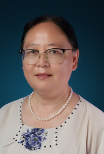 Xiaoming Li