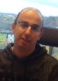 Alireza Qaiumzadeh