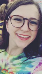 shelby l lyons