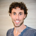 Michael Jared Ambrose