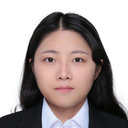 Wentao Xu