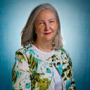 Cynthia Zimmerman