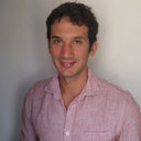 Kevin Zarca