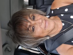 Luz Helena Sanin