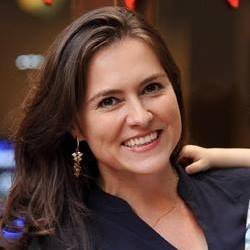 Cristiane Pelisolli Cabral