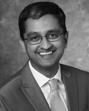 Dinesh Rajan