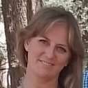 Sonia Edith Munoz