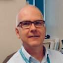 Philip A Clarke