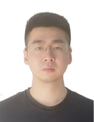 Zifeng Xu