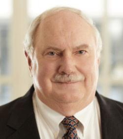 Bill Schwert
