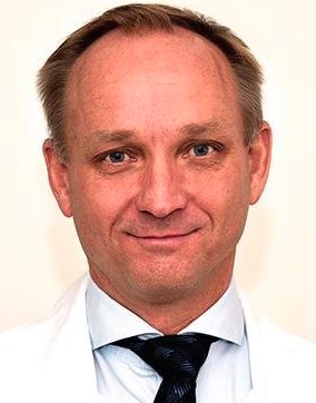 Mats Brannstrom