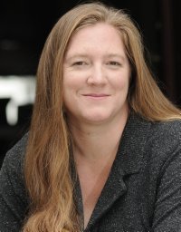 Susan Phillips