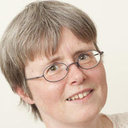 Martina Lahmann
