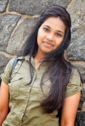 sindhu vudayagiri