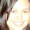 Luana A. Fiel