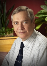 Alan L. Rockwood