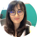 Yuanfang Guo