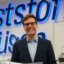 Lukas Orf