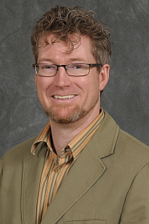 Robert B. (Barney) Grubbs